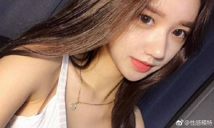 扎根边疆草原的“国家的孩子”：热爱草原、认真生活